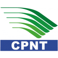 Logo CPNT
