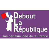 Logo DLR