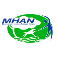 Logo MHAN