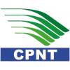 Logo CPNT