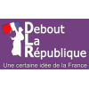 Logo DLR