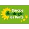 Logo EELV