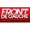 Logo FG