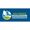 Logo AEI