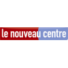 Logo NC