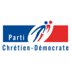Logo PCD