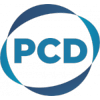 Logo LR-PCD