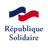 Logo RS