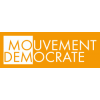Logo MoDem