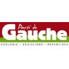 Logo PG
