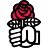Logo PS