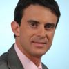 Photo Manuel Valls
