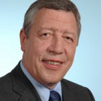 Photo François Rochebloine