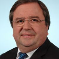 Photo André Schneider