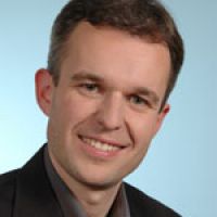 Photo François de Rugy
