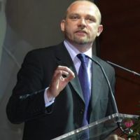 Photo Frédéric Nihous