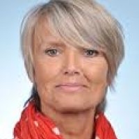 Photo Véronique Massonneau