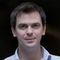 Photo Olivier Véran