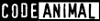 LogoFranck Code Animal 