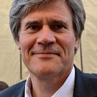 Photo de Stéphane Le Foll