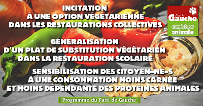 PG végétalisation
