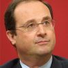 Photo de Fran&ccedil;ois Hollande
