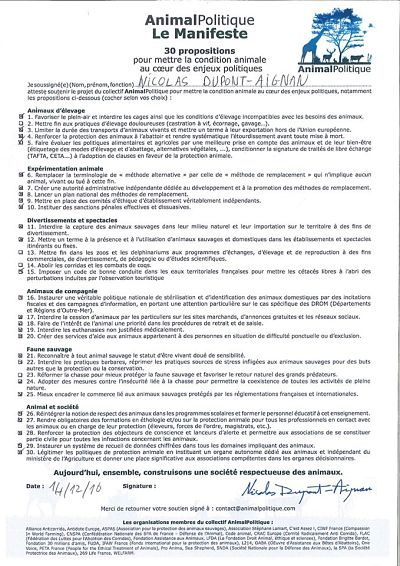 Formulaire-manifeste-NDA