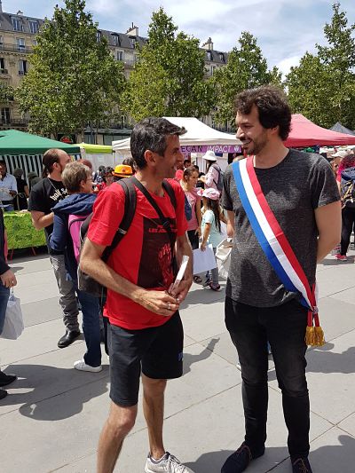 Bastien Lachaud MFA 2018