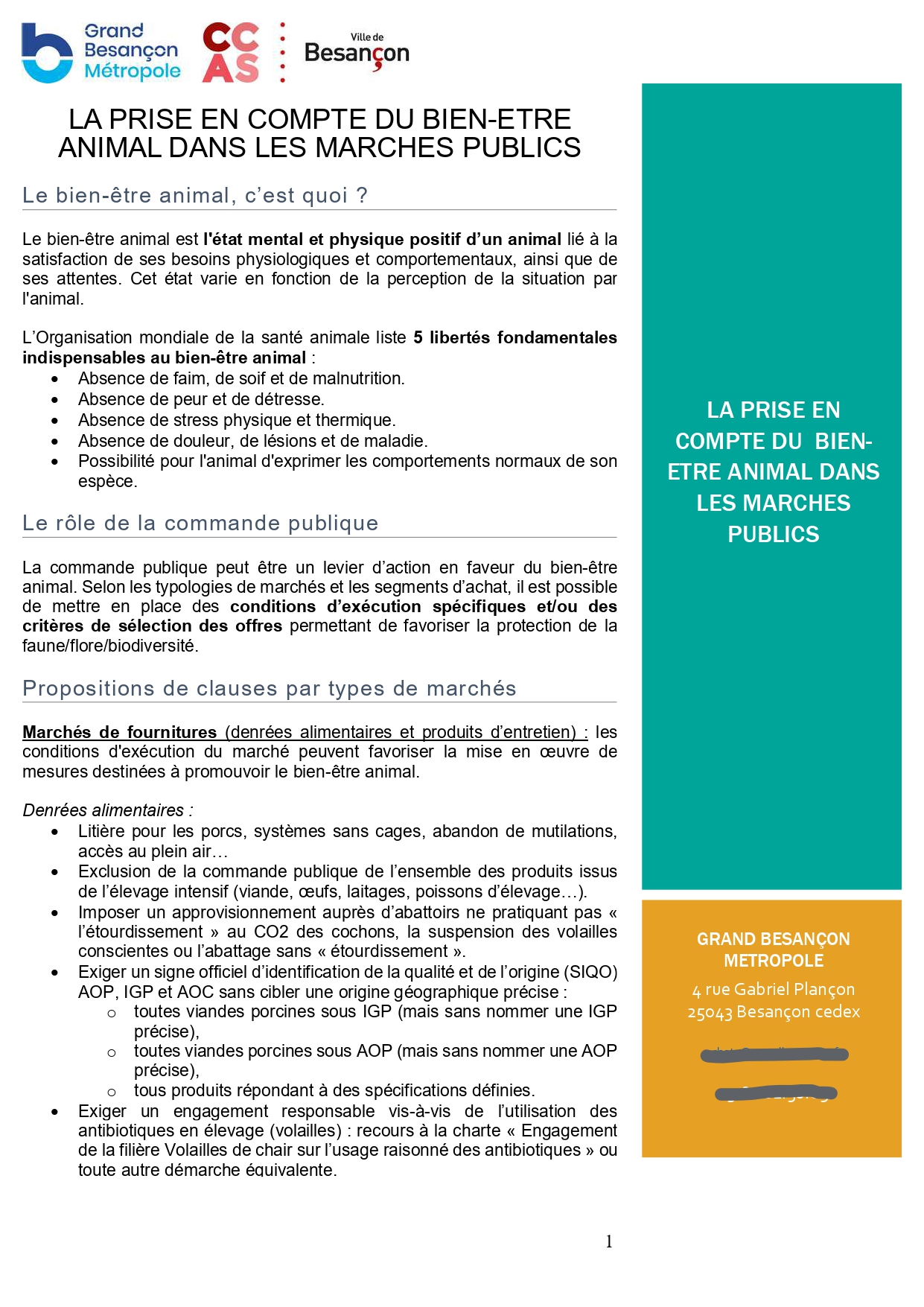 Fiche-BEA-MP-1