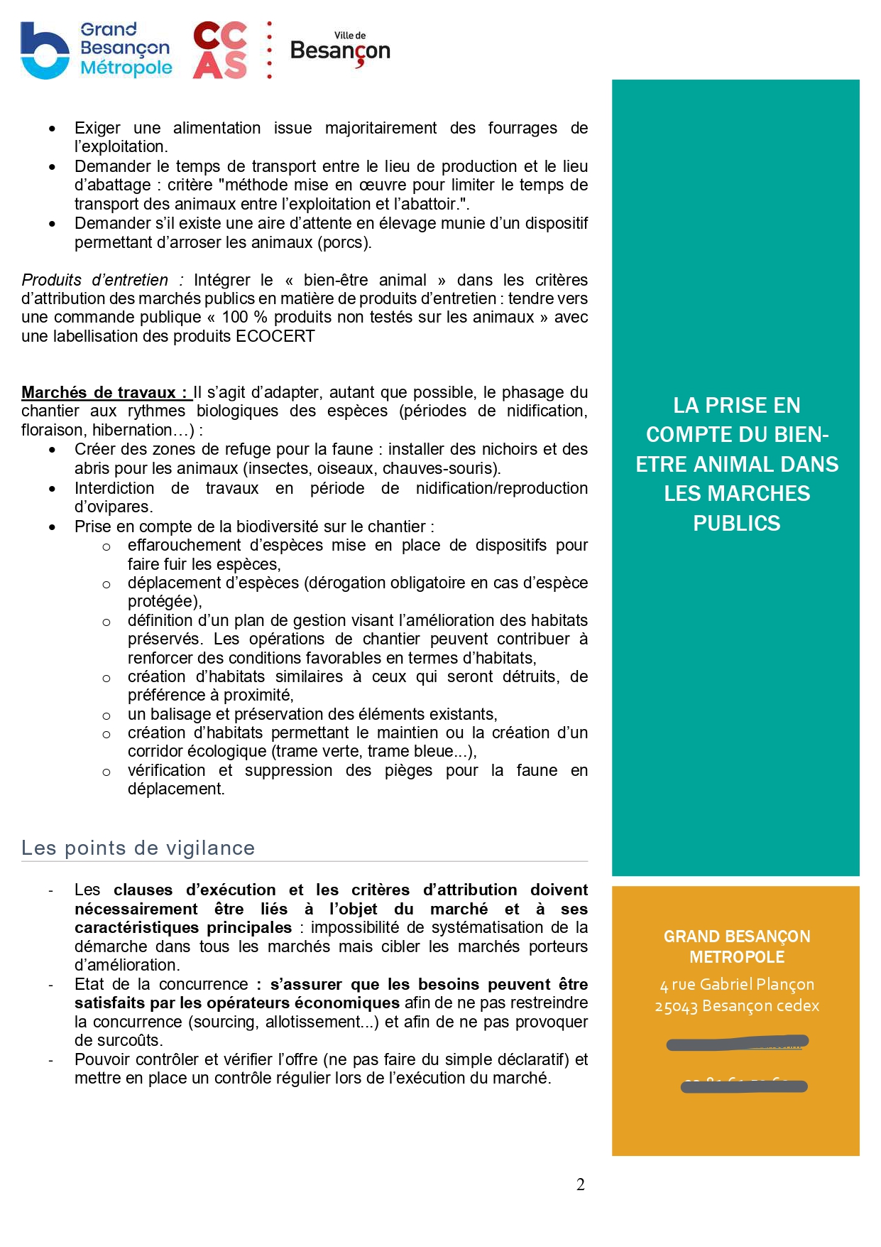 Fiche-BEA-MP-2
