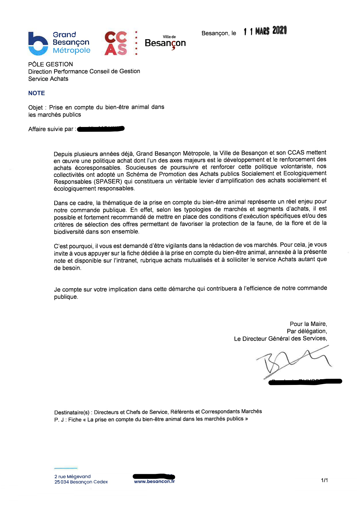 Note-prise-en-compte-BEA