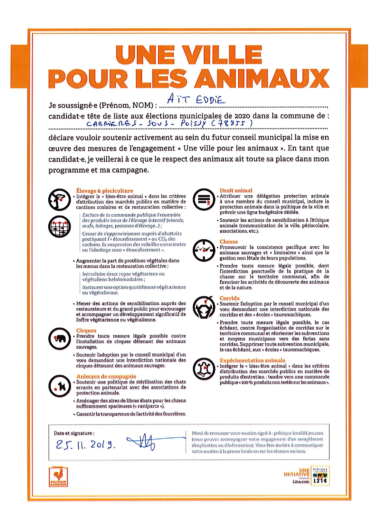 UVPA-Eddie-Ait-Carrires-sous-Poissy