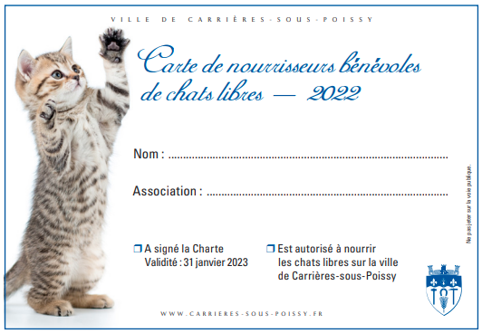 Carte-nourrissage-chats-libres-CSP