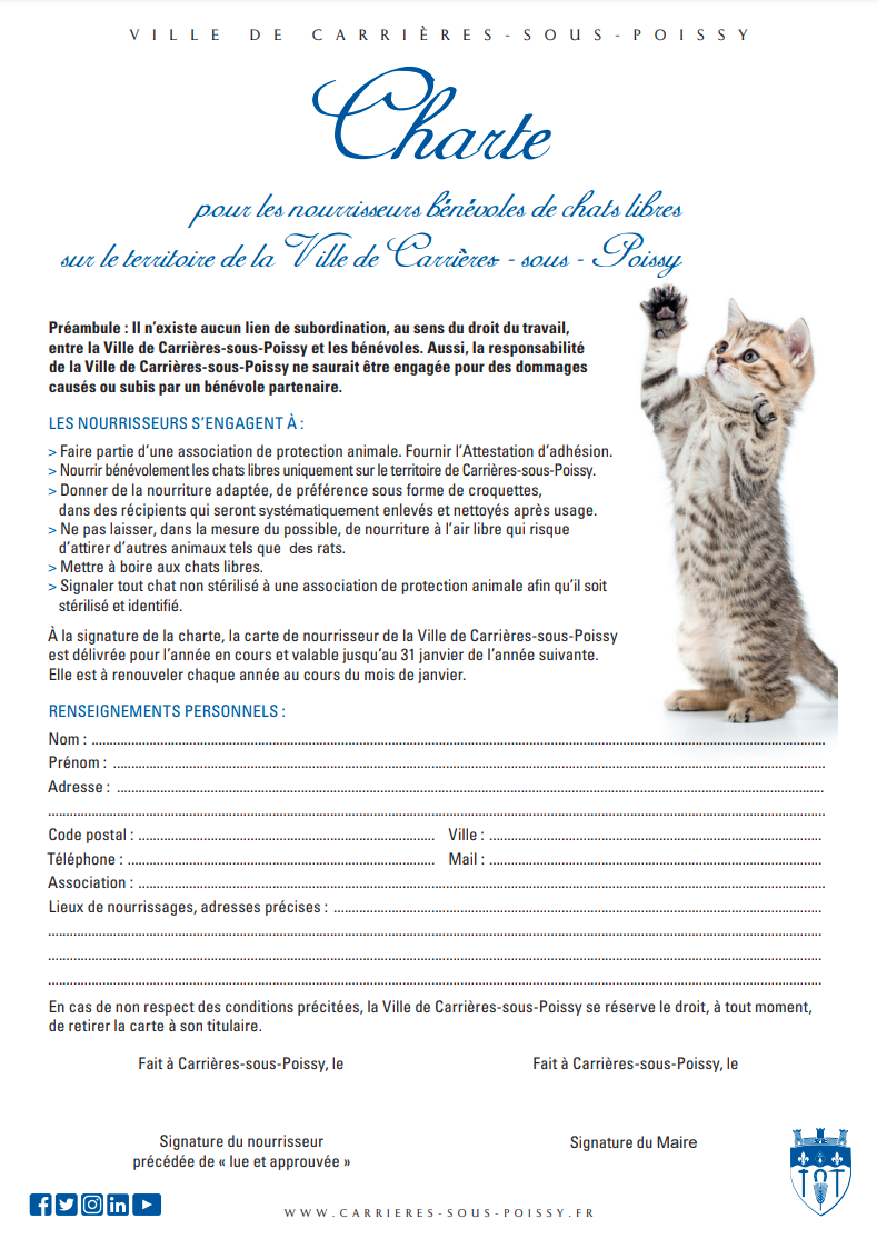 Charte-Nourrissage-chats-libres-CSP