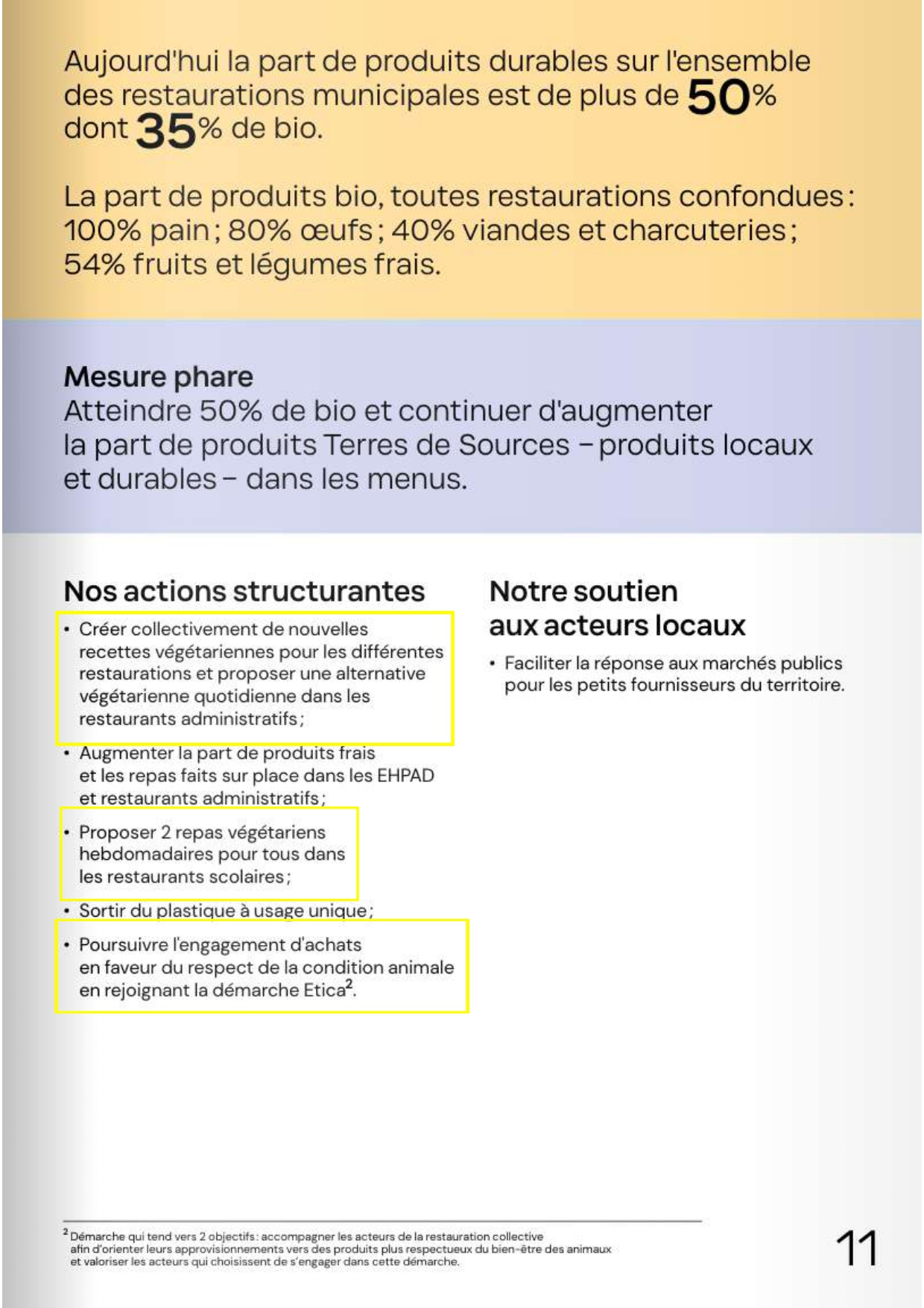 extrait PAD rennes