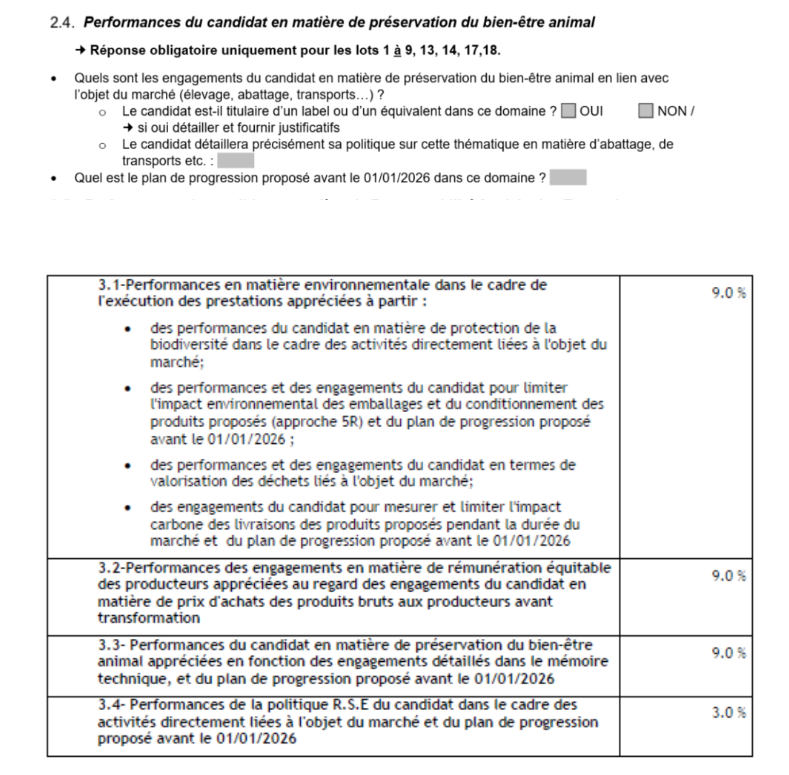 Extrait RC Tours 2023
