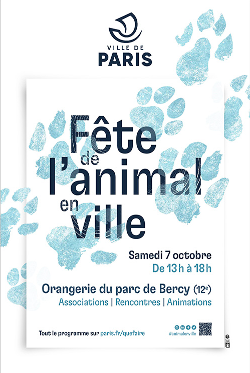 FAV Paris 2023