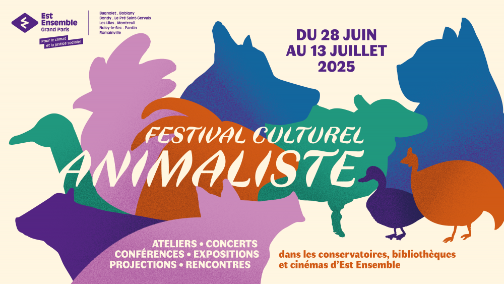 Montreuil-festival-animaliste-2025