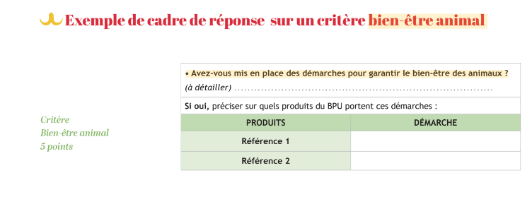 Fiche 12 2