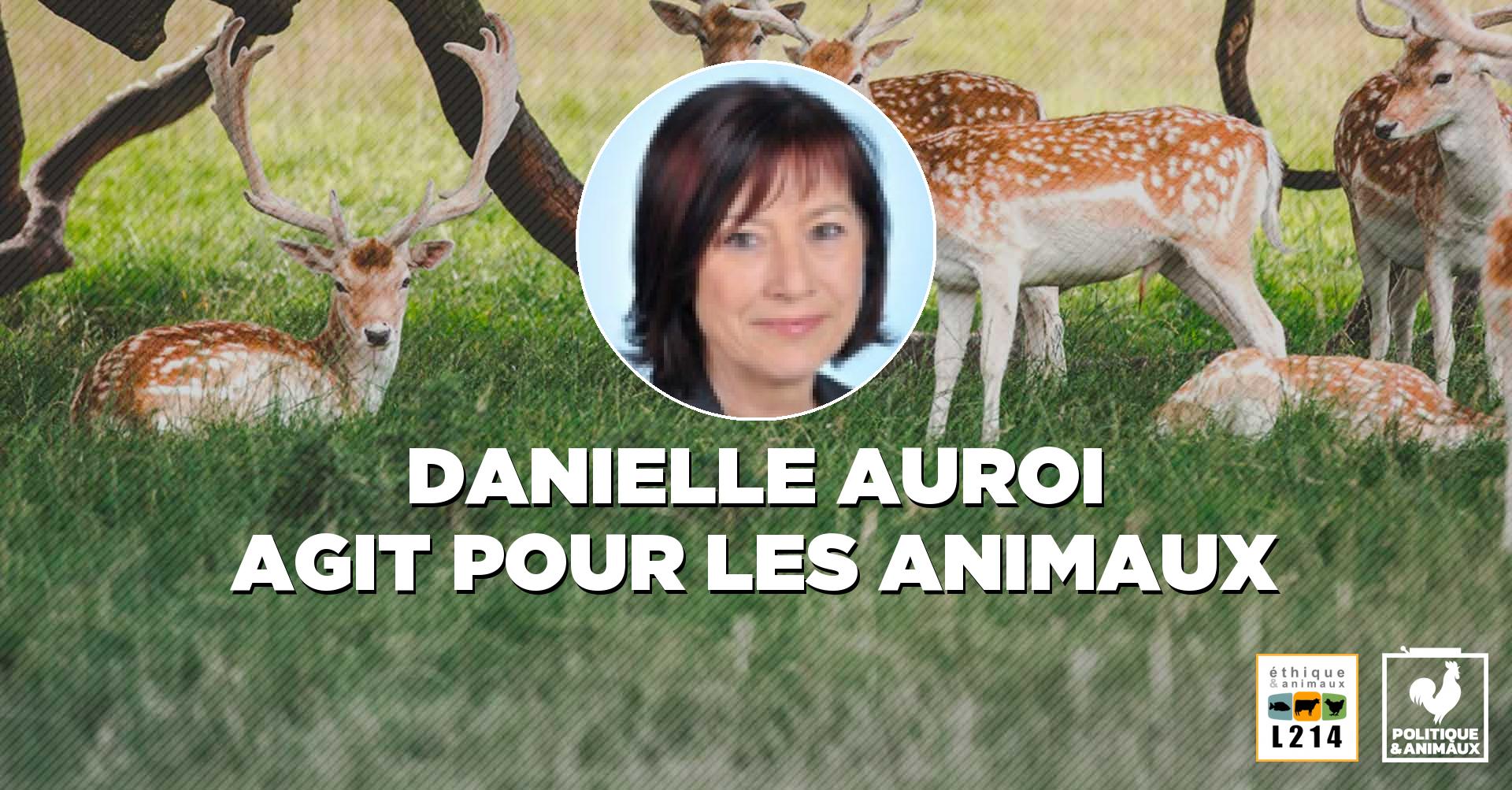 https://www.politique-animaux.fr/sites/www.politique-animaux.fr/fichiers/image-partage/politicien/danielle-auroi/danielle-auroi-agit-pour-animaux-1014.jpg