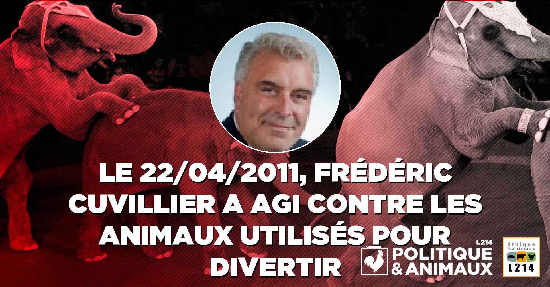 Le maire de Boulogne-sur-Mer Frédéric Cuvillier se réjouit de la venue