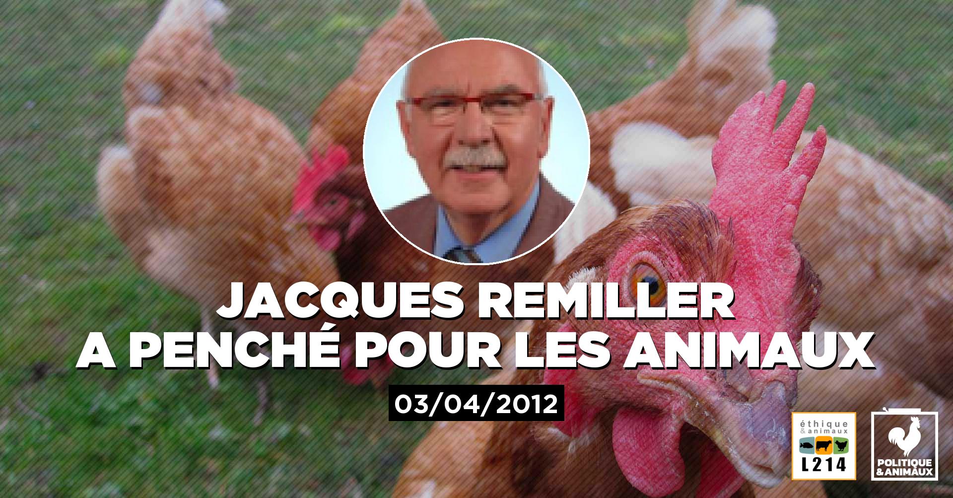 Proposition de loi N° 4495 visant à faire entrer le