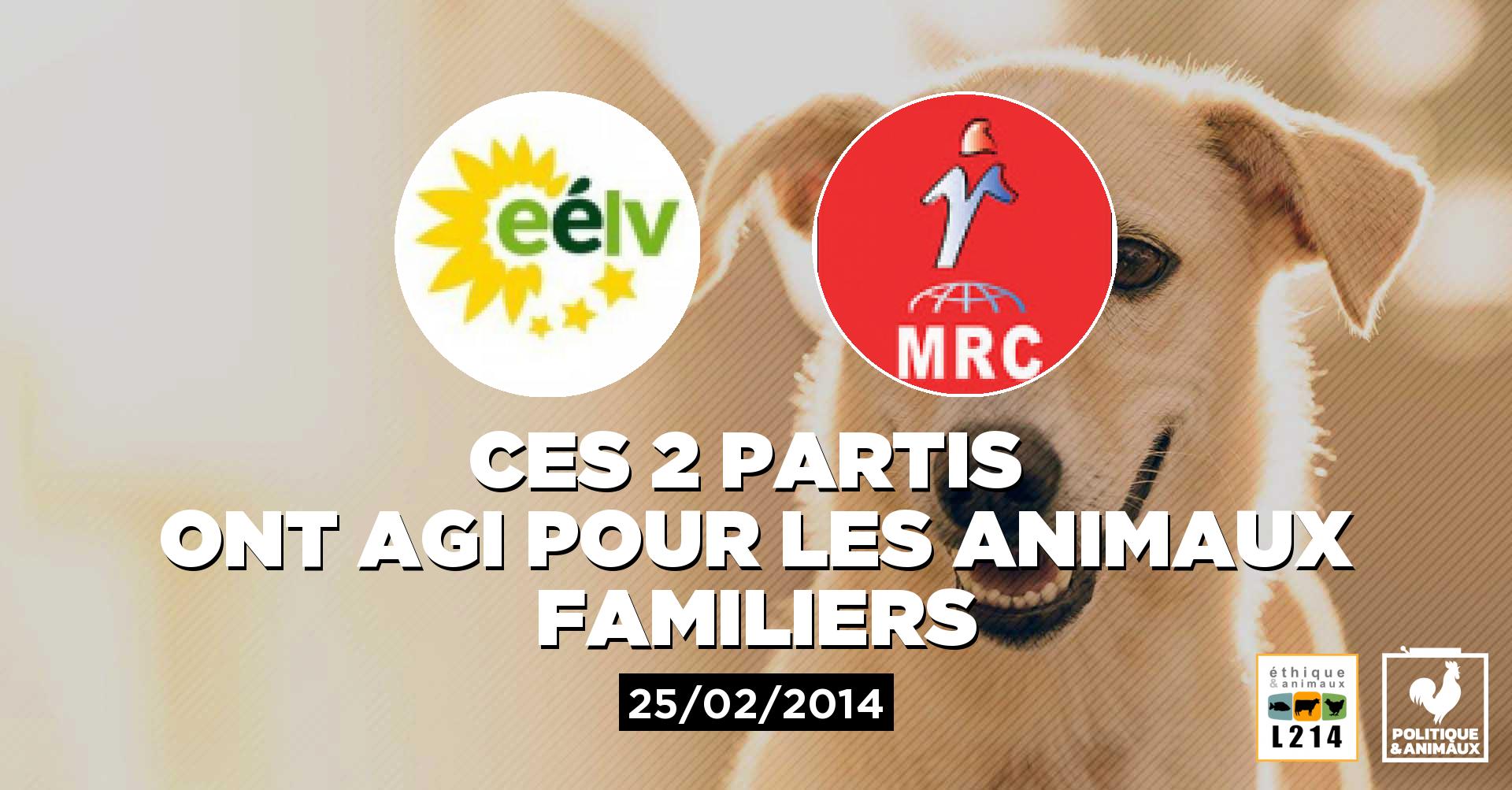 La liste EELVMRC "St Etienne En Mieux" propose des