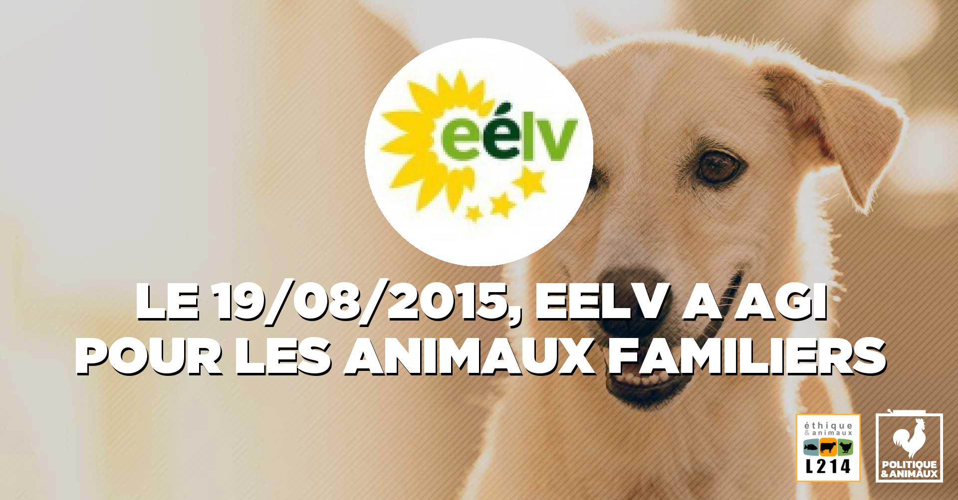 Soutenir les associations de protection des animaux avec