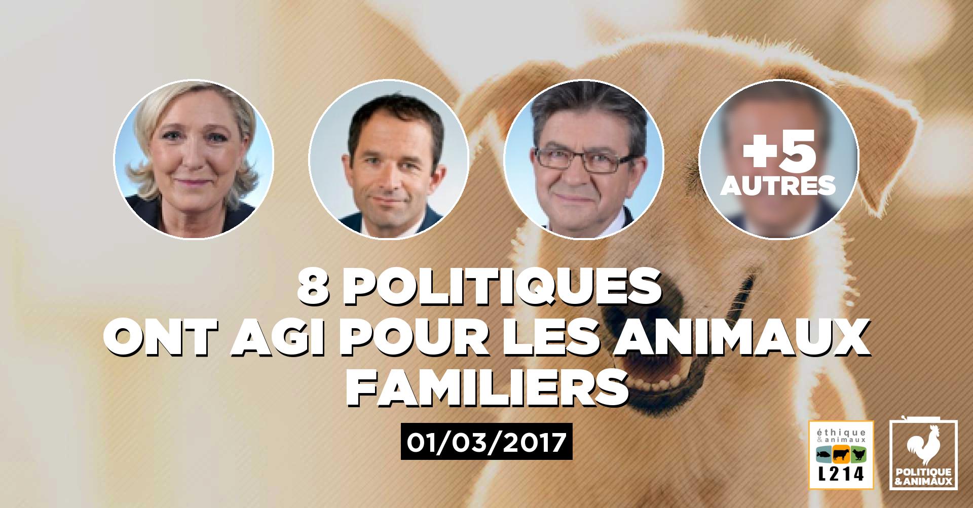 AnimalPolitique 18 Ces Candidats La Pr sidentielle Soutiennent La animalpolitique-18-ces-candidats-la-pr-sidentielle-soutiennent-la