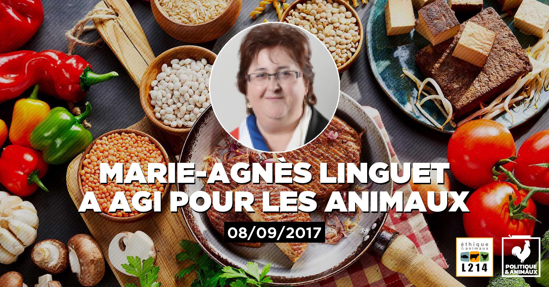 Vente Fruits Et Légumes Fleury Les Aubrais