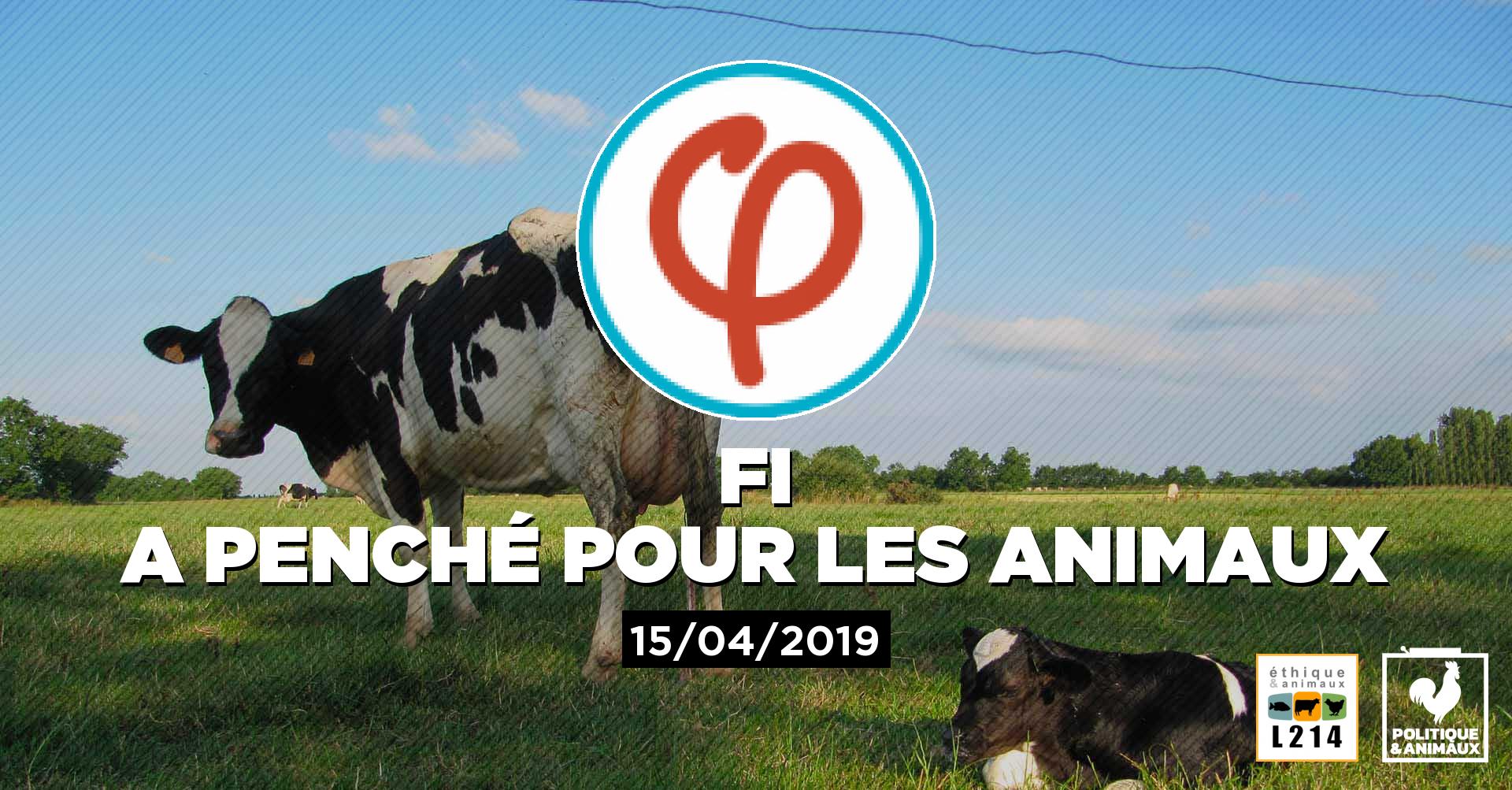 Européennes 2019 la France insoumise veut limiter le