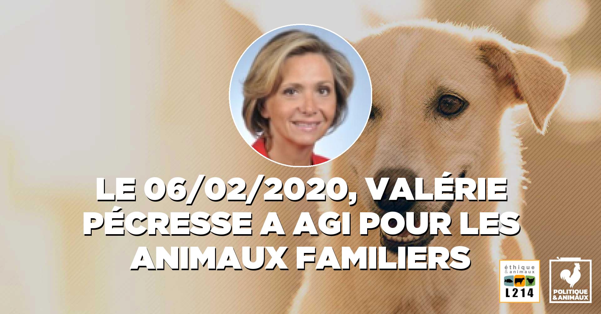 La Région IledeFrance lance un plan de mesures pour les