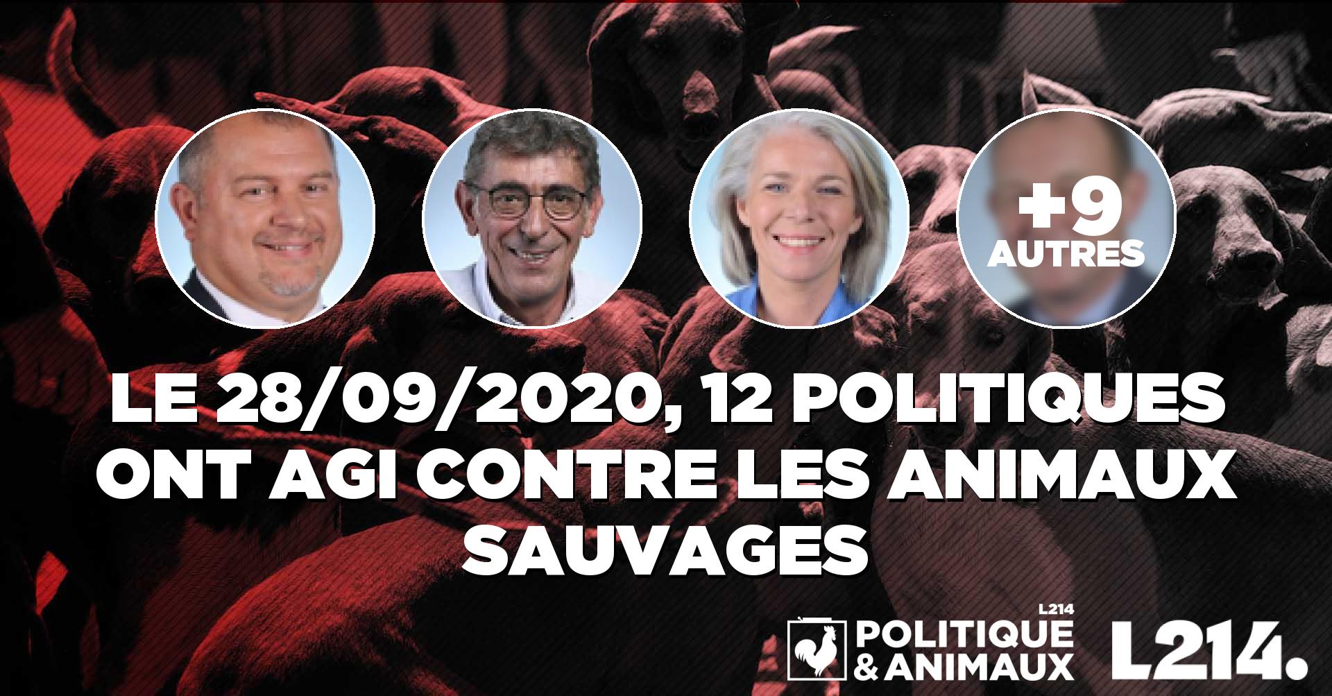 Amendements CE18, CE20, CE21 et CE30 contre l'inscription dans la loi