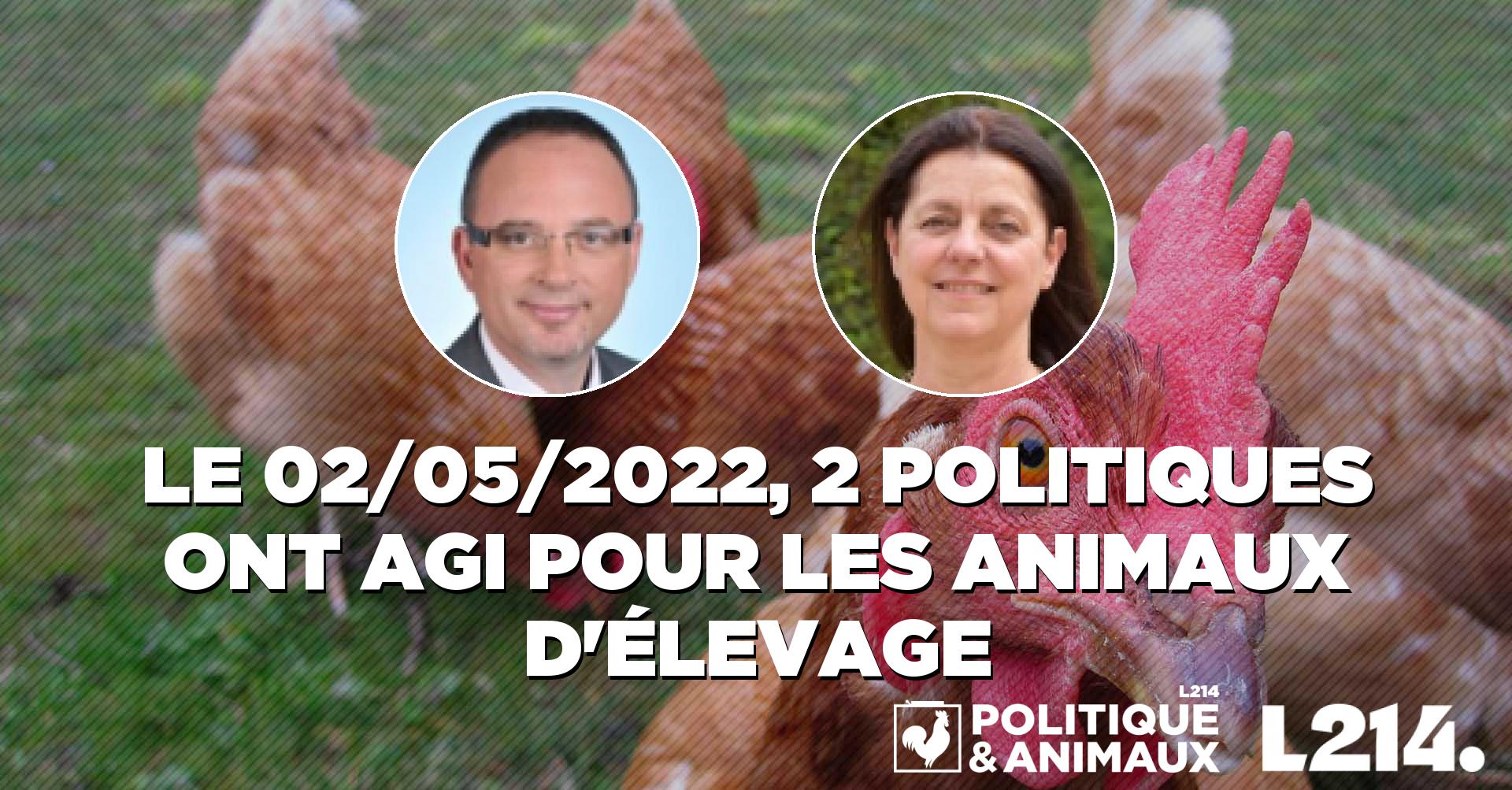 La ville de Bourges proscrit le foie gras de son marché public dédié